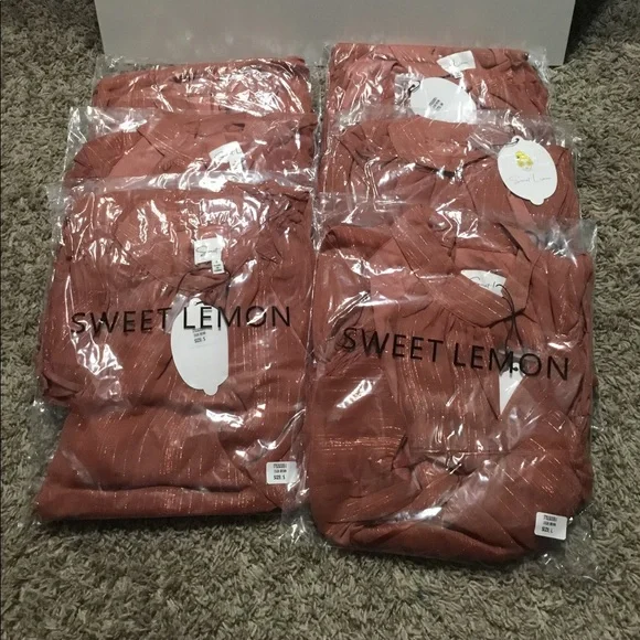 🚨🚨BOHO HALTER DRESS - Picture 7 of 8